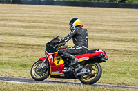 cadwell-park;cadwell-park-photographs;cadwell-trackday-photographs;enduro-digital-images;event-digital-images;eventdigitalimages;peter-wileman-photography;racing-digital-images;trackday-digital-images;trackday-photos